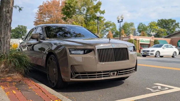 AmigoSlots Casino Aip Android/iOS