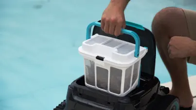 AmigoSlots Casino Aip Soghluaiste